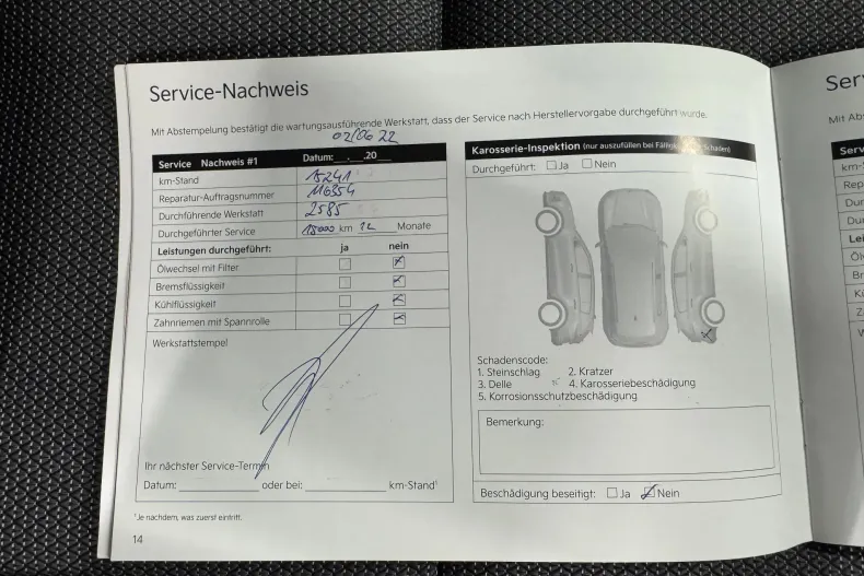 Kia Niro din 2021 cu 94.079 km - oferta KIA198965 - foto 12