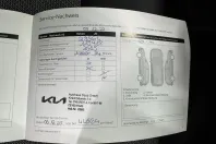 Kia Niro din 2021 cu 94.079 km - oferta KIA198965 - foto 13