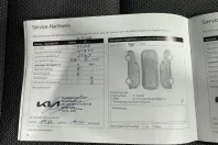 Kia Niro din 2021 cu 94.079 km - oferta KIA198965 - foto 14