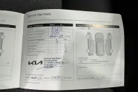 Kia Niro din 2021 cu 94.079 km - oferta KIA198965 - foto 15