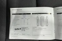 Kia Niro din 2021 cu 94.079 km - oferta KIA198965 - foto 16