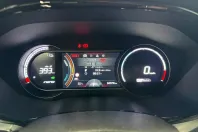 Kia Niro din 2021 cu 94.079 km - oferta KIA198965 - foto 18