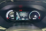 Kia Niro din 2021 cu 94.079 km - oferta KIA198965 - foto 19