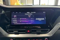 Kia Niro din 2021 cu 94.079 km - oferta KIA198965 - foto 22