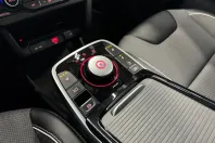 Kia Niro din 2021 cu 94.079 km - oferta KIA198965 - foto 23