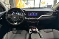 Kia Niro din 2021 cu 94.079 km - oferta KIA198965 - foto 24