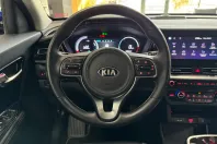 Kia Niro din 2021 cu 94.079 km - oferta KIA198965 - foto 25
