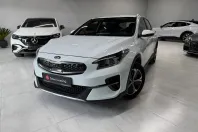 Kia XCeed din 2021 cu 74.701 km - oferta KIA198966 - foto 1