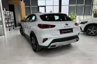 Kia XCeed din 2021 cu 74.701 km - oferta KIA198966 - foto 4