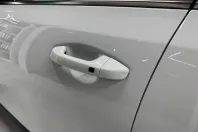 Kia XCeed din 2021 cu 74.701 km - oferta KIA198966 - foto 5