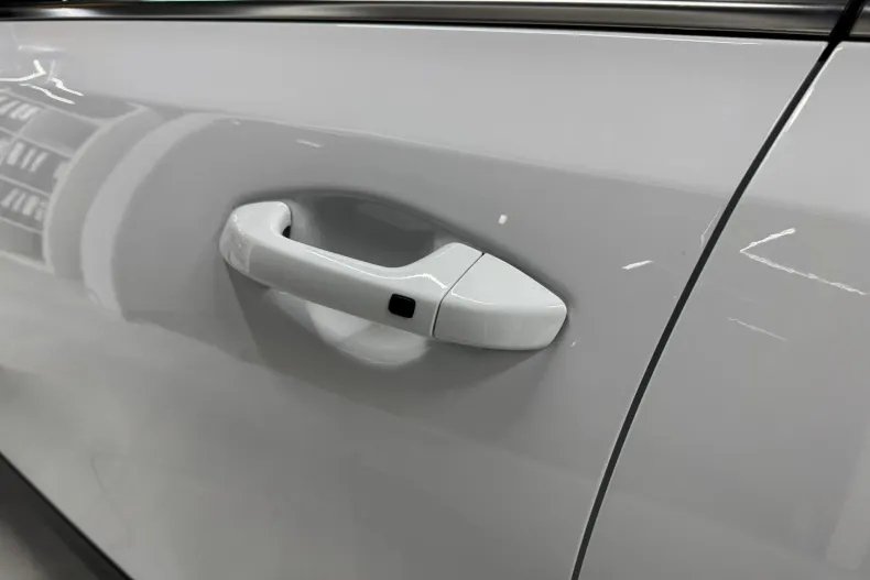 Kia XCeed din 2021 cu 74.701 km - oferta KIA198966 - foto 5