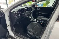 Kia XCeed din 2021 cu 74.701 km - oferta KIA198966 - foto 6