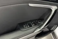 Kia XCeed din 2021 cu 74.701 km - oferta KIA198966 - foto 7