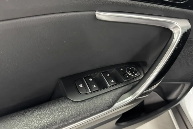 Kia XCeed din 2021 cu 74.701 km - oferta KIA198966 - foto 7