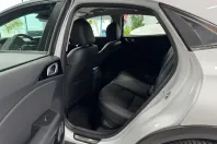 Kia XCeed din 2021 cu 74.701 km - oferta KIA198966 - foto 8