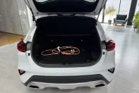 Kia XCeed din 2021 cu 74.701 km - oferta KIA198966 - foto 9