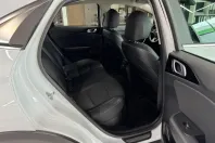 Kia XCeed din 2021 cu 74.701 km - oferta KIA198966 - foto 10