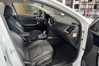 Kia XCeed din 2021 cu 74.701 km - oferta KIA198966 - foto 11