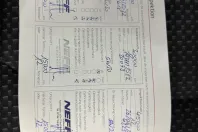 Kia XCeed din 2021 cu 74.701 km - oferta KIA198966 - foto 12