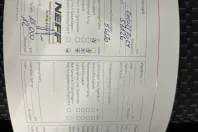 Kia XCeed din 2021 cu 74.701 km - oferta KIA198966 - foto 13