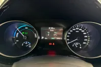 Kia XCeed din 2021 cu 74.701 km - oferta KIA198966 - foto 14