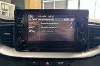 Kia XCeed din 2021 cu 74.701 km - oferta KIA198966 - foto 16