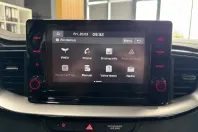 Kia XCeed din 2021 cu 74.701 km - oferta KIA198966 - foto 18