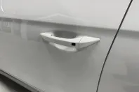 Hyundai IONIQ din 2021 cu 100.000 km - oferta HYU198967 - foto 5