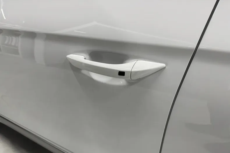 Hyundai IONIQ din 2021 cu 100.000 km - oferta HYU198967 - foto 5