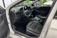 Hyundai IONIQ din 2021 cu 100.000 km - oferta HYU198967 - foto 6