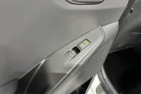 Hyundai IONIQ din 2021 cu 100.000 km - oferta HYU198967 - foto 9