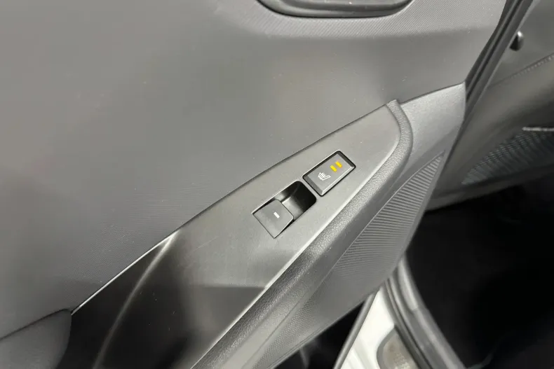 Hyundai IONIQ din 2021 cu 100.000 km - oferta HYU198967 - foto 9