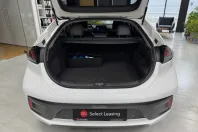 Hyundai IONIQ din 2021 cu 100.000 km - oferta HYU198967 - foto 10