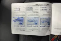 Hyundai IONIQ din 2021 cu 100.000 km - oferta HYU198967 - foto 13