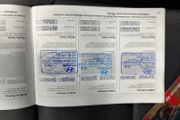 Hyundai IONIQ din 2021 cu 100.000 km - oferta HYU198967 - foto 14