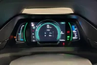 Hyundai IONIQ din 2021 cu 100.000 km - oferta HYU198967 - foto 15