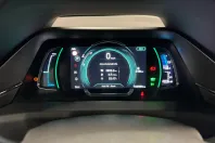 Hyundai IONIQ din 2021 cu 100.000 km - oferta HYU198967 - foto 16