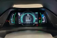 Hyundai IONIQ din 2021 cu 100.000 km - oferta HYU198967 - foto 17