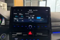 Hyundai IONIQ din 2021 cu 100.000 km - oferta HYU198967 - foto 18