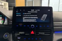 Hyundai IONIQ din 2021 cu 100.000 km - oferta HYU198967 - foto 19