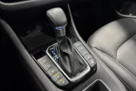 Hyundai IONIQ din 2021 cu 100.000 km - oferta HYU198967 - foto 20