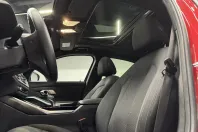 BMW 330e (Seria 3) din 2020 cu 54.500 km - oferta BMW198968 - foto 6