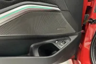 BMW 330e (Seria 3) din 2020 cu 54.500 km - oferta BMW198968 - foto 8