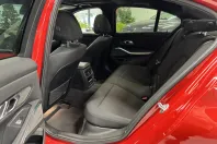 BMW 330e (Seria 3) din 2020 cu 54.500 km - oferta BMW198968 - foto 9