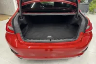 BMW 330e (Seria 3) din 2020 cu 54.500 km - oferta BMW198968 - foto 10