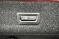 BMW 330e (Seria 3) din 2020 cu 54.500 km - oferta BMW198968 - foto 11