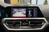 BMW 330e (Seria 3) din 2020 cu 54.500 km - oferta BMW198968 - foto 15