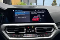 BMW 330e (Seria 3) din 2020 cu 54.500 km - oferta BMW198968 - foto 16