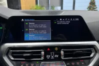 BMW 330e (Seria 3) din 2020 cu 54.500 km - oferta BMW198968 - foto 18