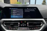 BMW 330e (Seria 3) din 2020 cu 54.500 km - oferta BMW198968 - foto 20